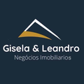 Gisela & Leandro Imoveis