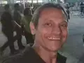 Sergio