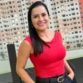 Ana Tercia