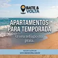 @Batevolta.Temporada