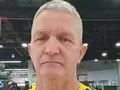 José Antônio dos Santos Carvalho