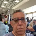 Jose