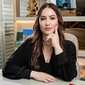 Patricia Quadra
