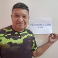 José Nildo