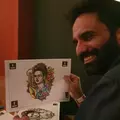 Eduardo