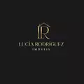 Lucia Rodriguez