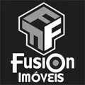 Fusion Imóveis