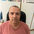 Joao Carlos Brandao Mendes