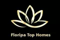 Floripa Top Homes