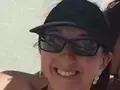 Adriana Rodrigues
