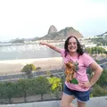 Bruna