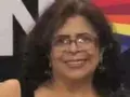 Maria Sonia Sampaio