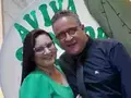 Ronaldo E Rosana