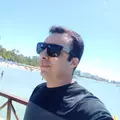 Ademar Passos de Oliveira Segundo