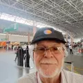 Joao