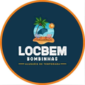 Locbem Bombinhas