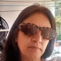 Mariangela