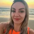 Karen Santini