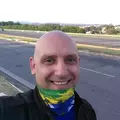 Thiago Spada Menge