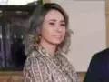Janete de Avilla