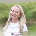 Andréa Luiza Kleis Pereira