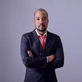 Marciel Dias