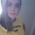 Roberta