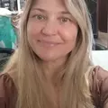 Débora