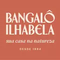 Bangalô Ilhabela