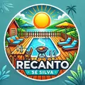 Recanto Sé Silva