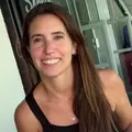 Nadia Rocio Seveso