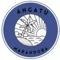 Angatu Maranduba