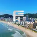 França Ferraz Imóveis