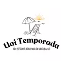 Uai Temporada