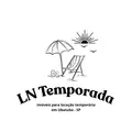 Ln Temporada