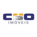 Cso Imóveis