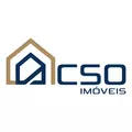 Cso Imóveis