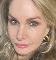Marcia Sirlei