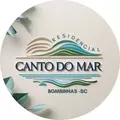 @Residencial Canto do Mar Grazielle Nunes