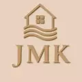Jmk Imóveis