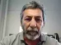 José Roberto