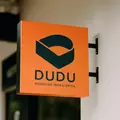 Dudu Negócios Imobiliários