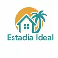 Estadia Ideal