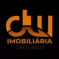 Imobiliária Dw