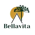 Recanto Bellavita