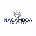 Nagamboa Imóveis