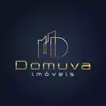 Domuva Imoveis