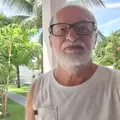 Vilson Meneghetti