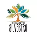 Recanto Silvestre Hospedagem