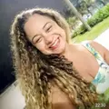 Jocelia Oliver